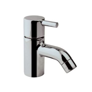 BASIN TAP 1/2 INCH