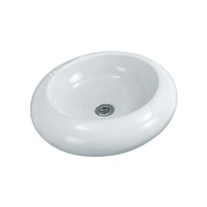 Table Top Basin
