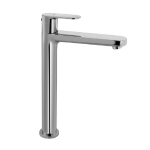 High Neck Basin Tap