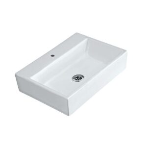 Table Top Basin
