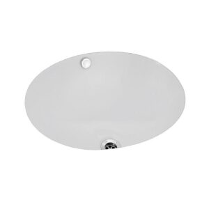Under Counter Basin