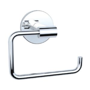 TOILET PAPER HOLDER