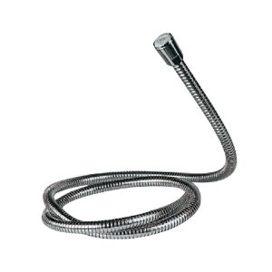 Flexible Tube - Chrome