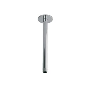 Shower Arm - Chrome