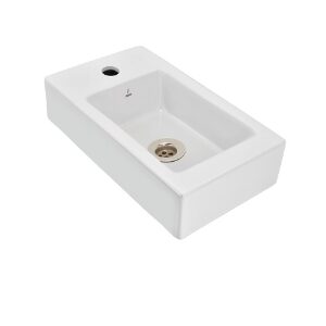 Table Top Basin