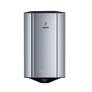Flash touch-free infrared hand dryer