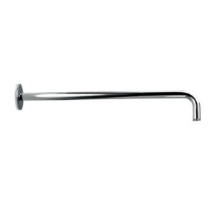 Shower Arm - Chrome