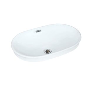 Counter Top Basin
